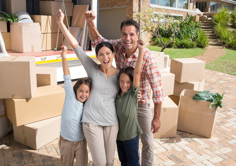 Affordable Secure Self Storage in Reno – cheap self storage - Silverado Self Storage